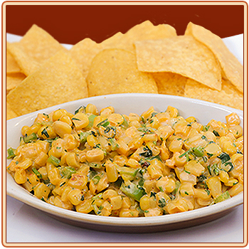 Esquites